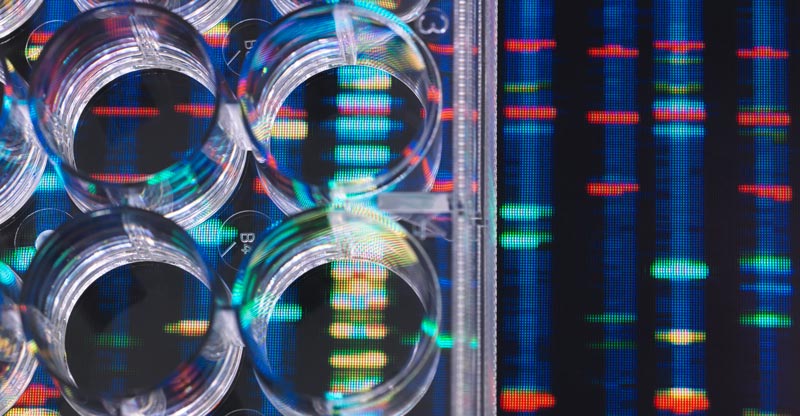 biosecure-act-2024-impacts-genomics